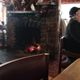 Really good food and Atmosphere